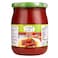 Orient Gardens Tomato Truffle Pasta Sauce 195g