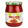 Orient Gardens Tomato Truffle Pasta Sauce 195g