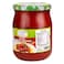 Orient Gardens Tomato Truffle Pasta Sauce 195g