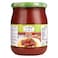 Orient Gardens Tomato Truffle Pasta Sauce 195g