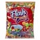 Flash Candy Fruit 900g