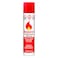 Asmaco Purified Butane Lighter Gas Refill 250ml