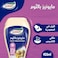 Goody Original Garlic Mayonnaise  425ml