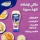 Goody Original Garlic Mayonnaise  425ml