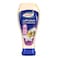 Goody Original Garlic Mayonnaise  425ml