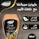 Goody Create Sriracha With Garlic Blend Mayonnaise 425ml