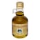Al Wazir Extra Virgin Olive Oil 250ml