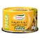 Goody Light Meat Tuna In Olive Oil 80g