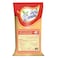 Queens Custard Powder 400g