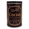 Queens Cocoa Powder 125g