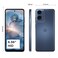 Motorola G24 Power, 256GB Internal Memory, 8GB RAM, 4G, Ink Blue