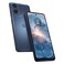 Motorola G24 Power, 256GB Internal Memory, 8GB RAM, 4G, Ink Blue