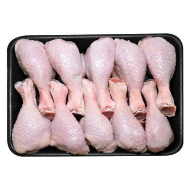 Fresh Chicken Drumstick