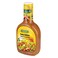 Freshly - Zesty Italian Salad Dressing 473ml