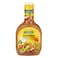 Freshly - Zesty Italian Salad Dressing 473ml