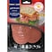 Siniora Beef Mortadella With Pepper 200g
