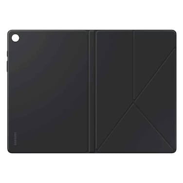 سامسونج - غطاء لجهاز تاب A9 أسود