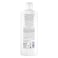 Dove Shampoo, Hair Fall Rescue, 590ml