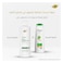 Dove Shampoo, Hair Fall Rescue, 590ml