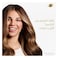 Dove Shampoo, Hair Fall Rescue, 590ml
