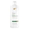 Dove Shampoo, Hair Fall Rescue, 590ml