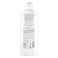 Dove Shampoo, Amino Acid Intensive Repair, 590ml