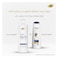 Dove Shampoo, Amino Acid Intensive Repair, 590ml