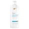 Dove Shampoo, Daily Hydration, 590ml