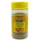 Freshly French Fry Garlic And Herbs Seasoning 142g