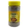 Freshly Fajita Seasoning 239g