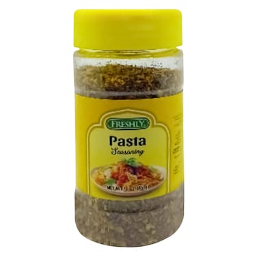 Freshly - Pasta Seasoning 85g