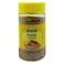Freshly - Pasta Seasoning 85g
