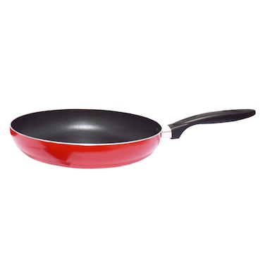 Master Kraft Frypan 26 Cm
