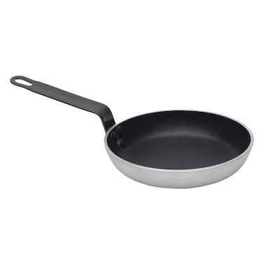 Master Kraft - Frypan 28 cm