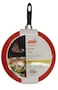 Masterkraft Non-Stick Cookware Set 9 PCS
