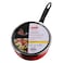 Master Kraft Saucepan With Lid 20 Cm