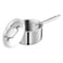 Master Kraft Saucepan with Lid 18 CM 