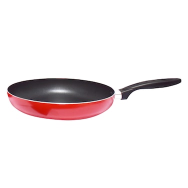 Masterkraft Wok Pan 26cm