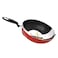 Master Kraft Wok Pan 30cm