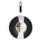 Master Kraft Wok Pan 30cm