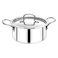 Master Kraft - Casserole With lid 24 cm