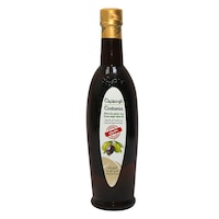Al Watania Organic Extra Virgin Olive Oil 500 ml