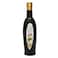 Watania Organic Olive Oil 500ml