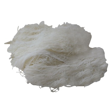 عجينة الكنافة