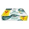 Al Safi Fresh Full Fat Yogurt 120g x6