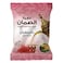 Al Suman Coffee Extra Saffron 1L