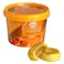 Raghad - Toffee Maamoul Bucket
