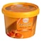 Raghad - Toffee Maamoul Bucket