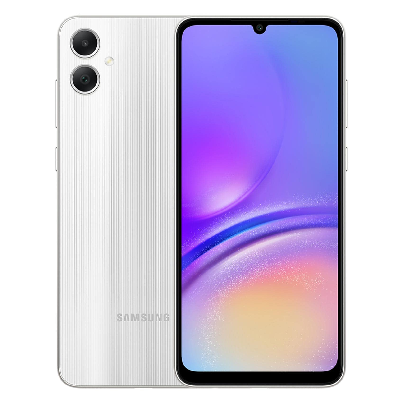 Samsung Best Phone Camera Under 35000 Samsung Galaxy A53 5G Review