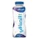 Al Safi Fresh Full Fat Milk 180ml